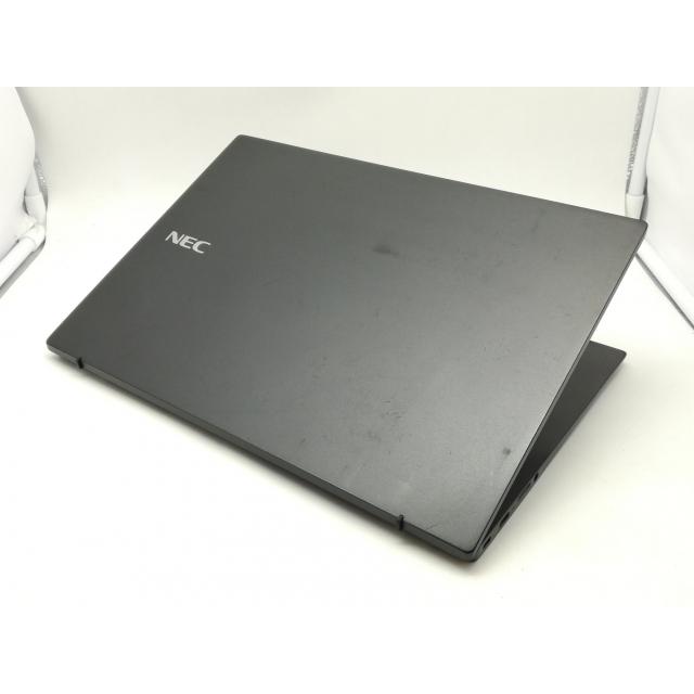 【美品】NEC VersaPro FHD液晶 i5-8265U SSD256GB 美品】NEC VersaPro FHD液晶 i5-8265U SSD256GB NEC VersaPro FHD液晶
