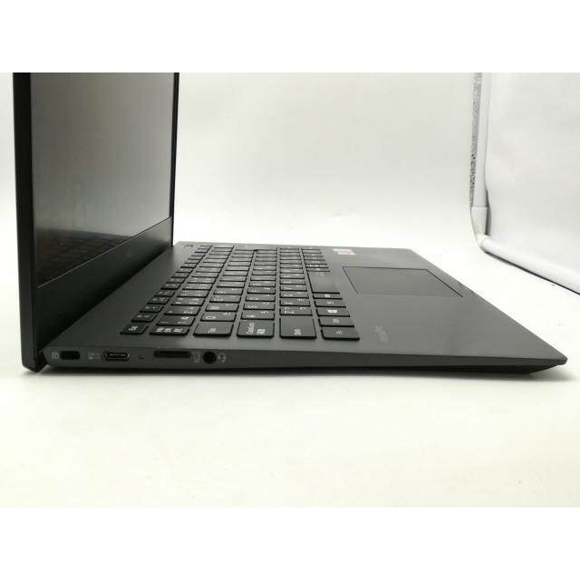 NEC VersaPro FHD液晶 i5-8265U 8GB SSD256GB NEC VersaPro タイプVF (Core i5-1235U/16GB/SSD256GB/DVD