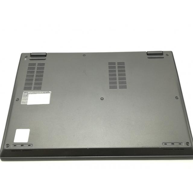 中古】NEC VersaPro タイプVG 【i5-8265U 8G 256G(SSD) WiFi 13LCD