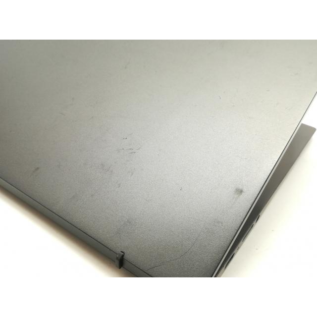 中古】NEC VersaPro タイプVG 【i5-8265U 8G 256G(SSD) WiFi 13LCD
