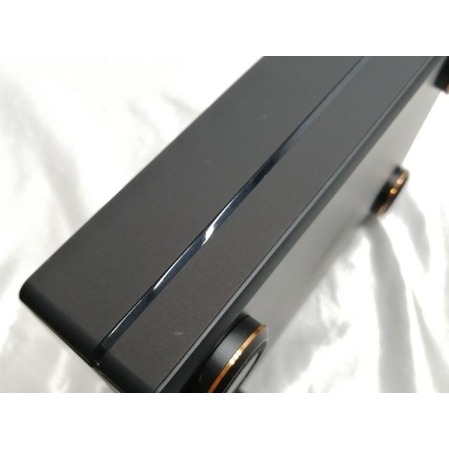 中古】Pioneer BDR-X13J-X [COPPER PEARL NOIR]【ECセンター】保証期間