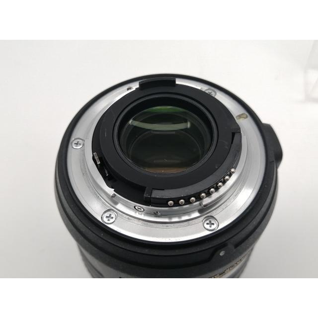 【中古】Nikon ニコン AF-S MICRO NIKKOR 60mm f/2.8 G ED 中古】Nikon AF-S Micro NIKKOR 60mm F2.8G ED (Nikon Fマウント