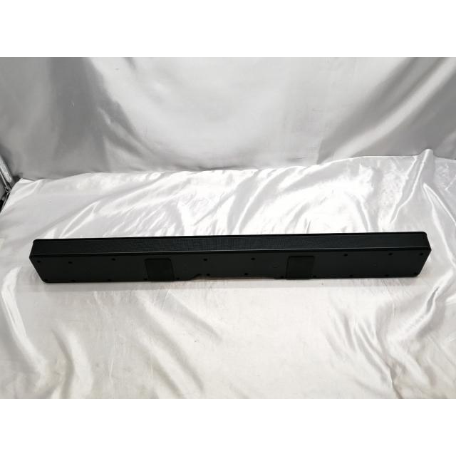 中古】BOSE Bose Soundbar 500【ECセンター】保証期間1週間【ランクB