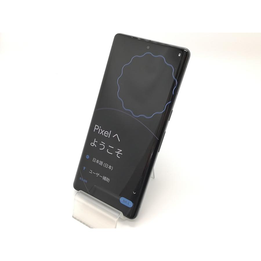 Pixel 7 Pro 256GB（国内版SIMフリー） 【公式通販】