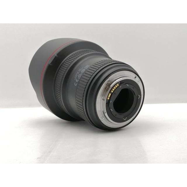 【中古】Canon EF 11-24mm F4L USM (Canon EFマウント)【新宿2】保証期間１ヶ月【ランクA】の画像