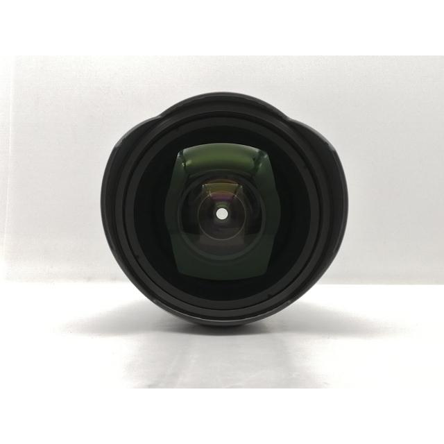 【中古】Canon EF 11-24mm F4L USM (Canon EFマウント)【新宿2】保証期間１ヶ月【ランクA】の画像