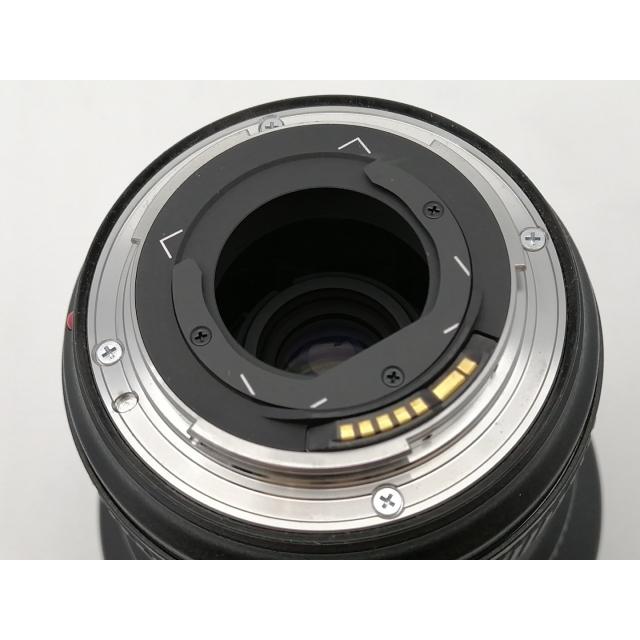 【中古】Canon EF 11-24mm F4L USM (Canon EFマウント)【新宿2】保証期間１ヶ月【ランクA】の画像