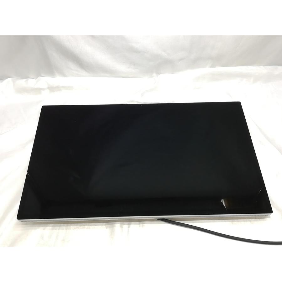 Apple studio display 標準ガラス vesaマウント（Apple Studio Display