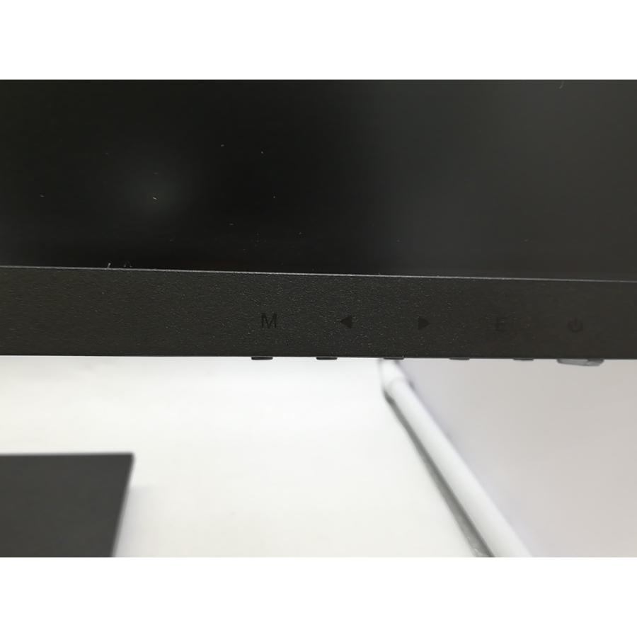 中古】KOORUI 24N1 [23.8インチ/1920x1080/IPS/非光沢/HDMI/VGA/75Hz