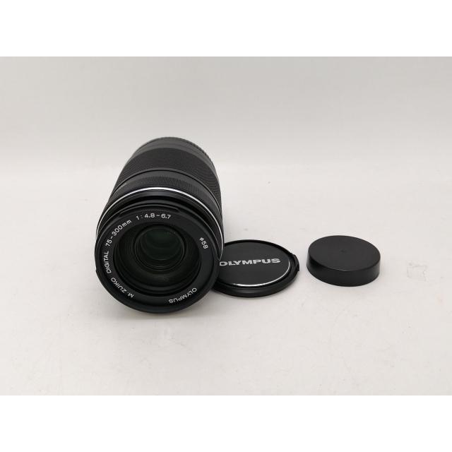 M.ZUIKO DIGITAL 75-300mm ズームレンズ　中古 M.ZUIKO 望遠レンズ 中古 OLYMPUS オリンパス DIGITAL ED 75-300mm F4