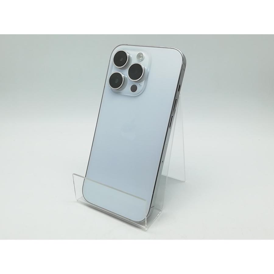 iPhone 14 Pro silver 256GB MQ0Y3J/A