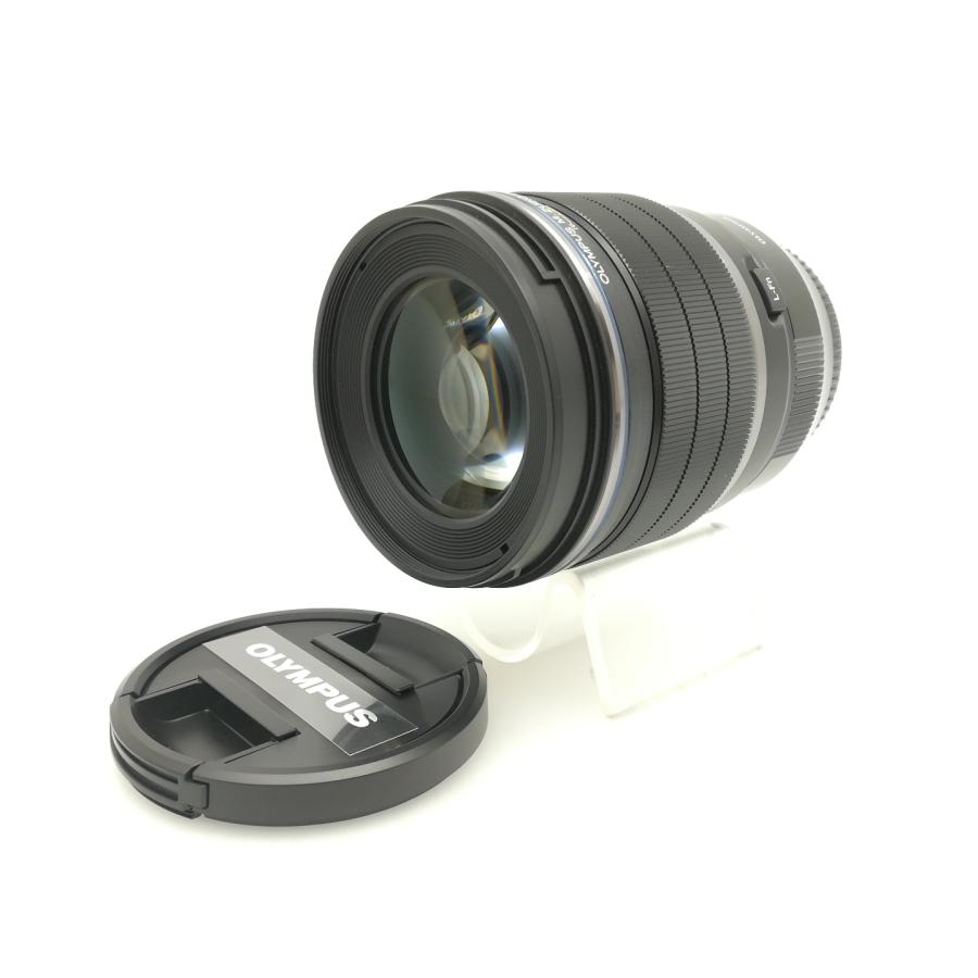 (中古)M.ZUIKO DIGITAL ED 25mm F1.2 PRO Amazon.co.jp: M.ZUIKO DIGITAL ED 25mm F1.2 PRO マイクロフォーサー