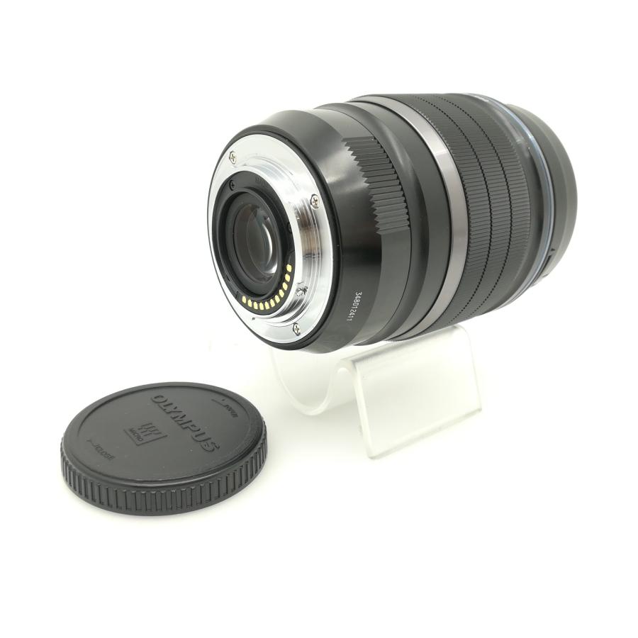 (中古)M.ZUIKO DIGITAL ED 25mm F1.2 PRO M.ZUIKO DIGITAL ED 25mm F1.2 PRO 中古価格比較 - 価格.com