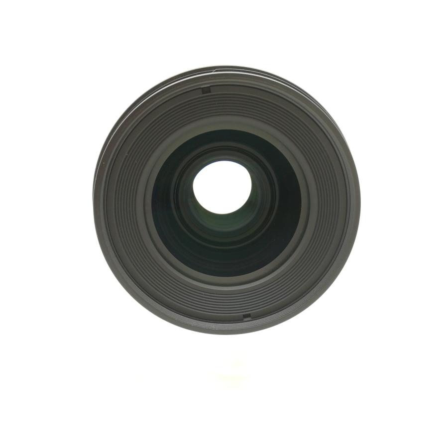 中古】OLYMPUS M.ZUIKO DIGITAL ED 25mm F1.2 PRO (MFTマウント)【大須