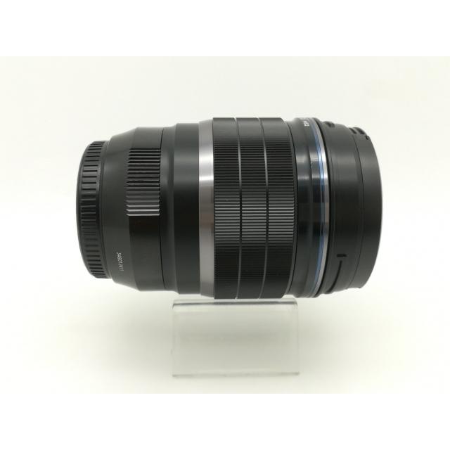 中古】OLYMPUS M.ZUIKO DIGITAL ED 25mm F1.2 PRO (MFTマウント)【大須