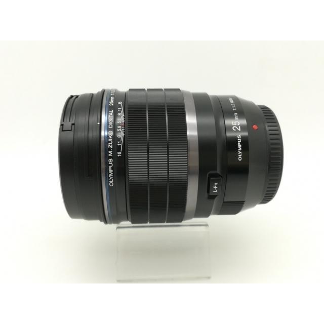 (中古)M.ZUIKO DIGITAL ED 25mm F1.2 PRO Amazon.co.jp: M.ZUIKO DIGITAL ED 25mm F1.2 PRO マイクロフォーサー