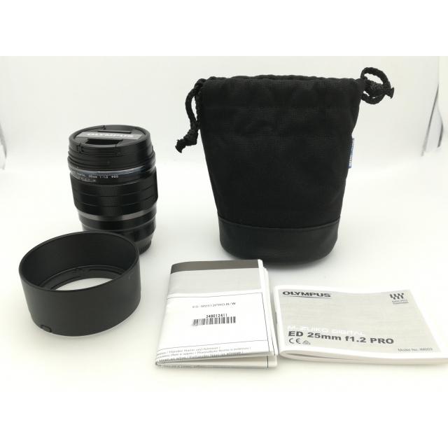 ClassicPRO15インチ 外向きユニット2個セット CLASSIC PRO ( クラシックプロ ) GIC0015ST BLACK | サウンドハウス