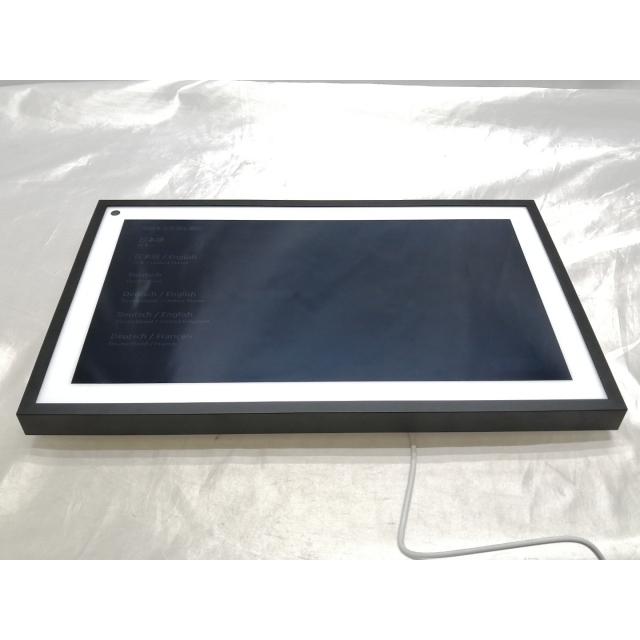 中古】Amazon Echo Show 15【ECセンター】保証期間1週間【ランクB