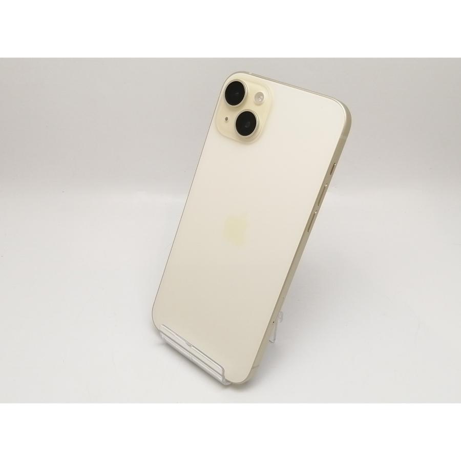 【美品】iPhone15 256GB イエロー simフリー 中古】iPhone15 256GB イエロー MTMQ3J／A SIMフリー [2133052551706