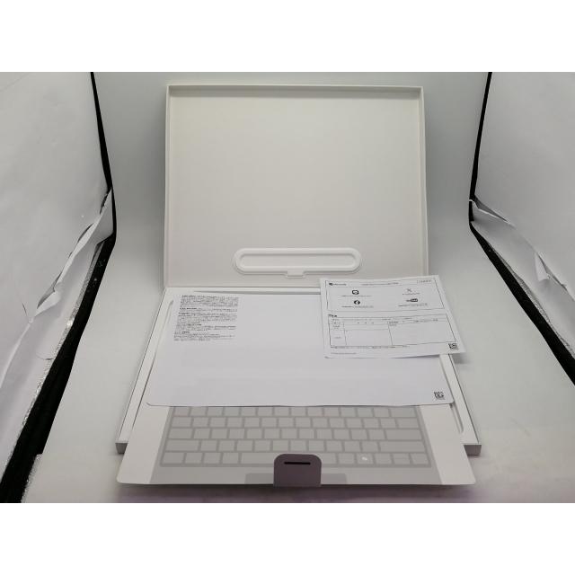 511274 マイクロソフトSurface Pro キーボード8XA-00233 マイクロソフト Surface Pro キーボード 8XA-00233 [サファイア] 価格