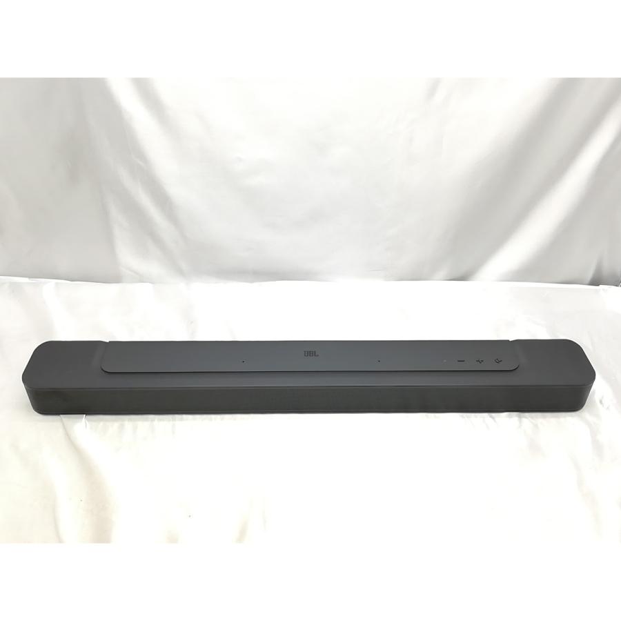 JBL BAR 300 新品未開封 JBL BAR 300 - JBL APAC NC