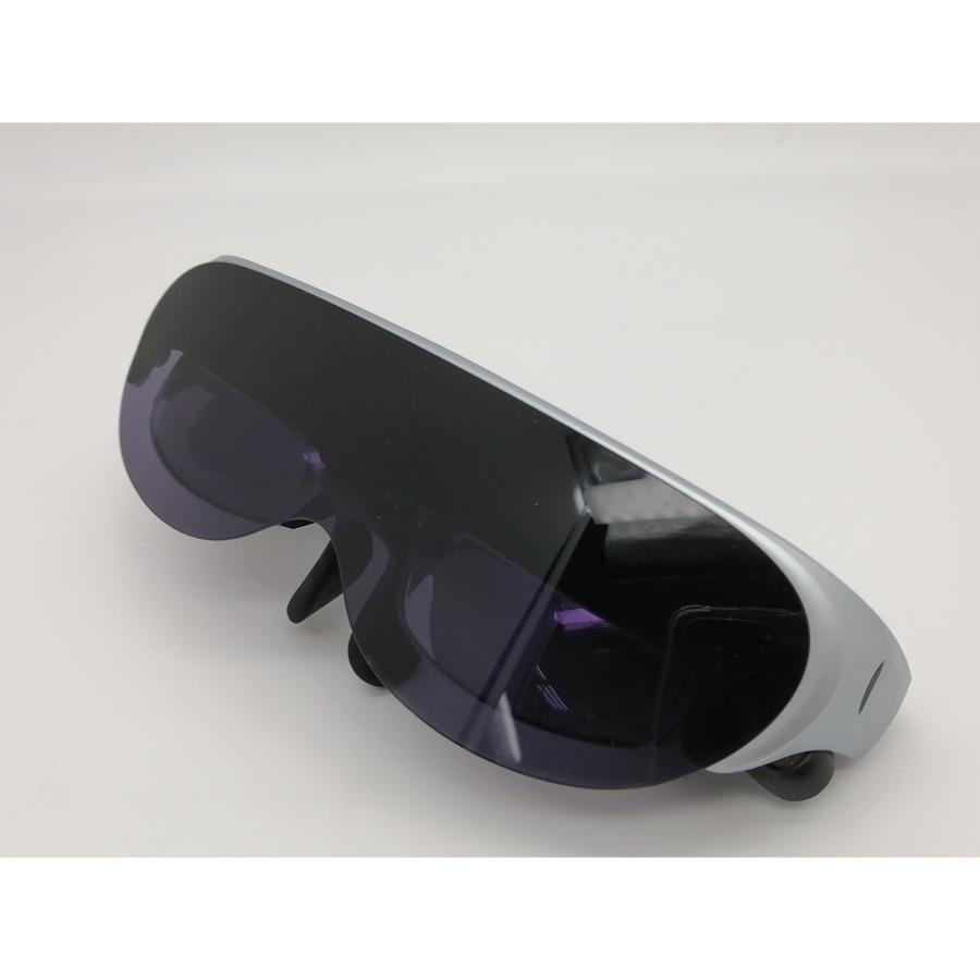 Rokid Air ARグラス スマートグラス スターリーグレー 【公式通販】