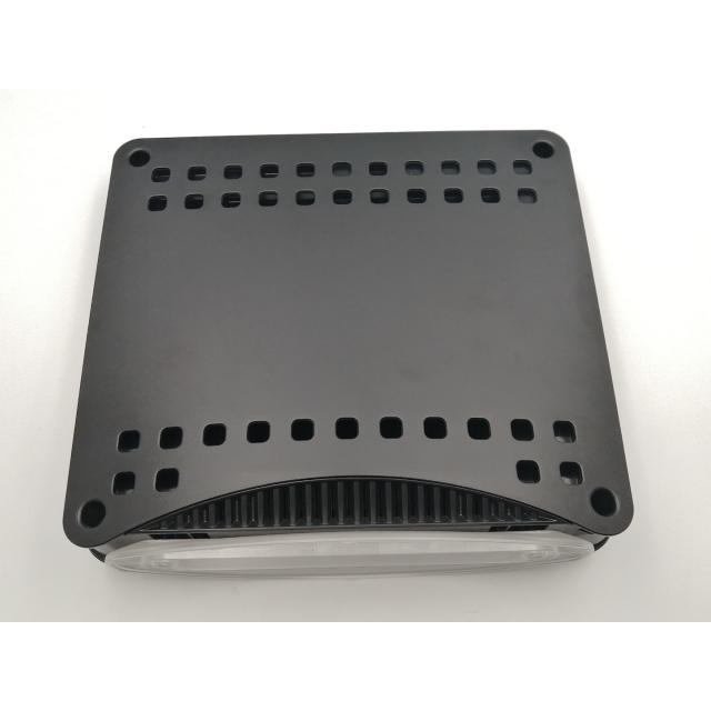 中古】NEC Aterm WX7800T8 (PA-WX7800T8) Wi-Fi6E(11ax)対応無線LAN