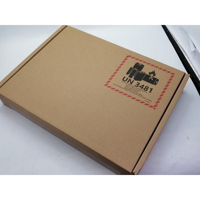 未使用】Microsoft Surface Laptop Go3 【i5 1235U 8G 256G】 XK3