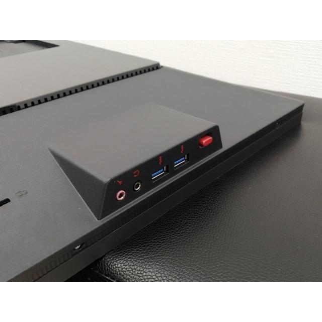 中古】BenQ ZOWIE XL2746S [27インチ/1920x1080/TN/DVI/HDMI1.4/HDMI2