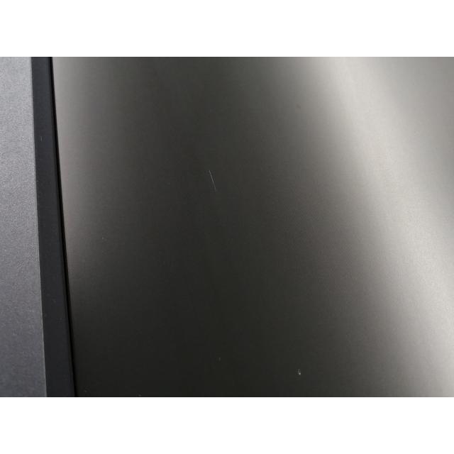 中古】BenQ ZOWIE XL2746S [27インチ/1920x1080/TN/DVI/HDMI1.4/HDMI2