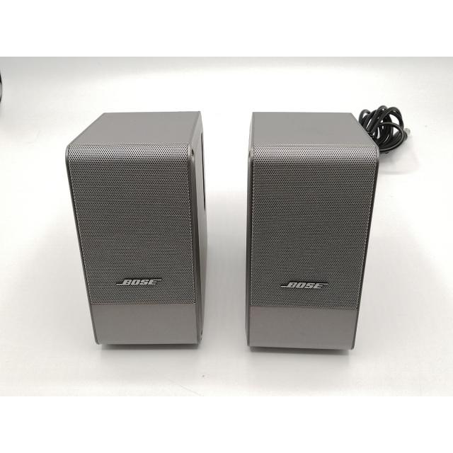 中古】BOSE M2 (Computer MusicMonitor)【ECセンター】保証期間1週間