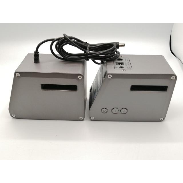 中古】BOSE M2 (Computer MusicMonitor)【ECセンター】保証期間1週間