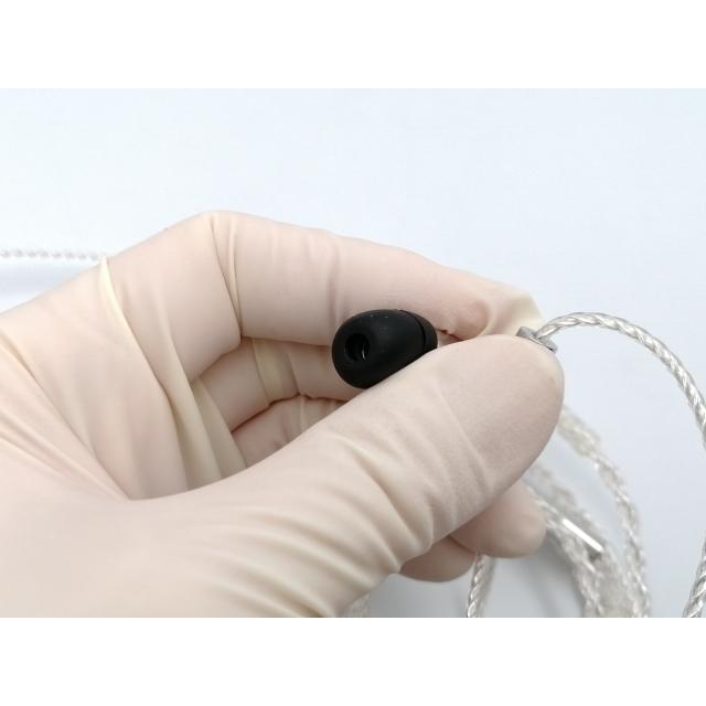 中古】final A8000 FI-A8DSSD【ECセンター】保証期間1ヶ月【ランクB