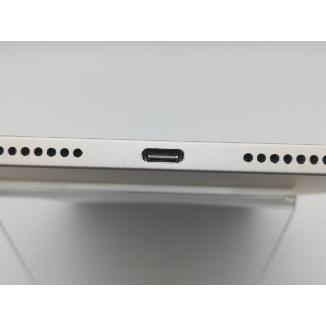 中古】Apple 【Wi-Fi】 iPad mini（第6世代/2021） 64GB スターライト