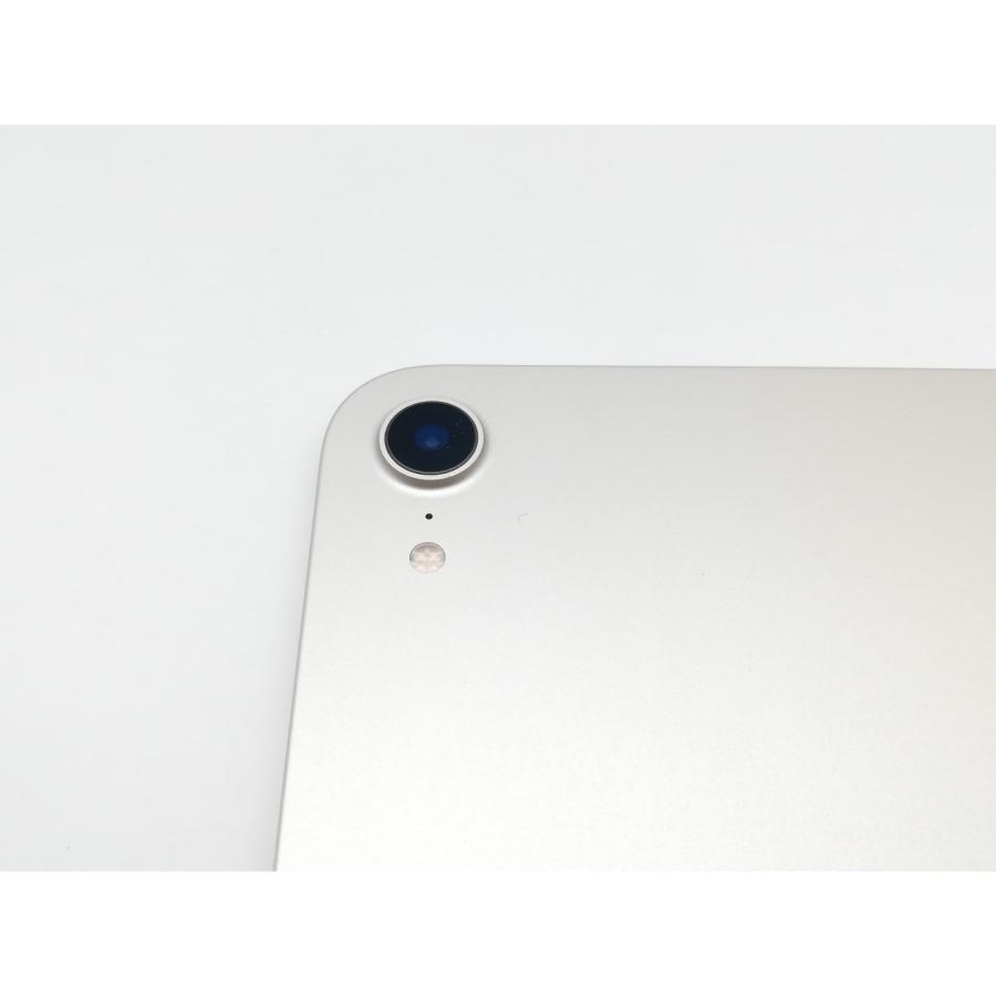 中古】Apple 【Wi-Fi】 iPad mini（第6世代/2021） 64GB スターライト