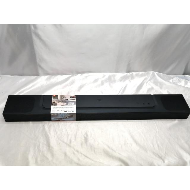 中古】JBL BAR 1000【ECセンター】保証期間1週間【ランクA