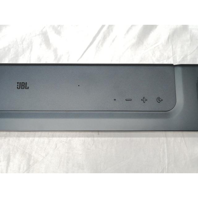 中古】JBL BAR 1000【ECセンター】保証期間1週間【ランクA