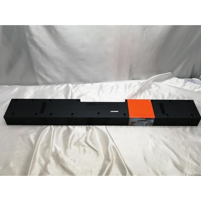 中古】JBL BAR 1000【ECセンター】保証期間1週間【ランクA