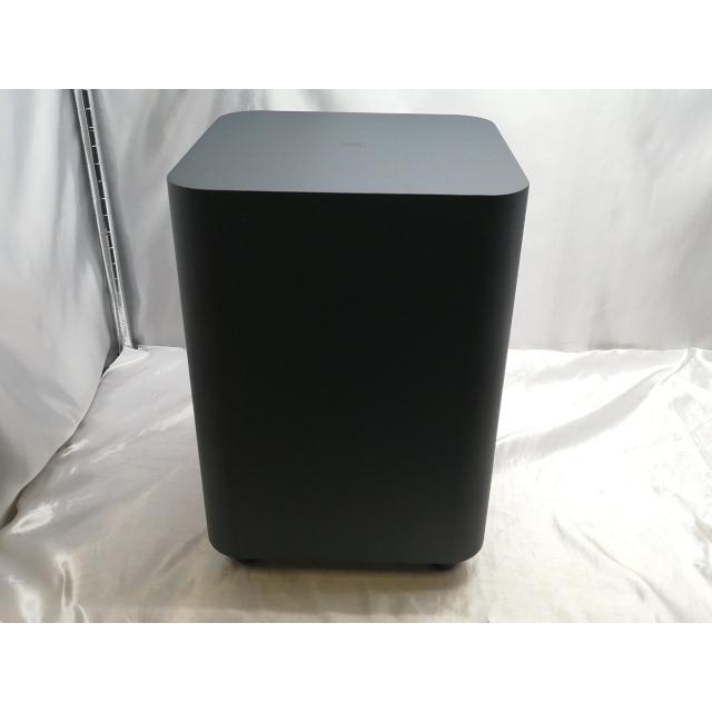 中古】JBL BAR 1000【ECセンター】保証期間1週間【ランクA