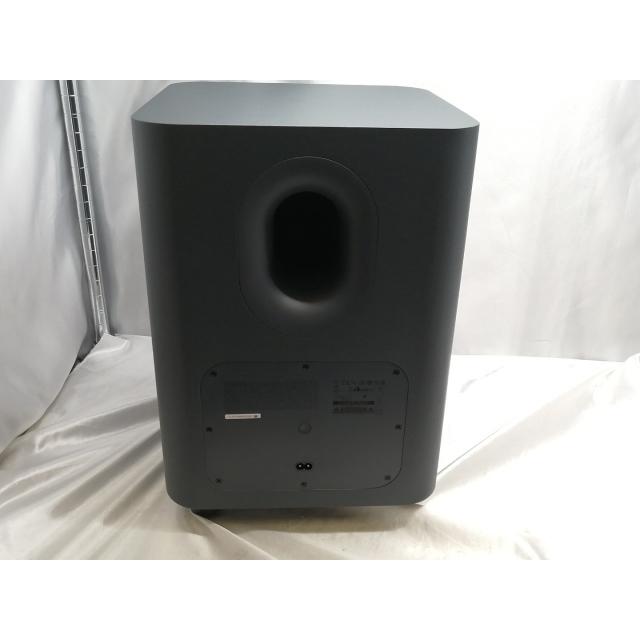 中古】JBL BAR 1000【ECセンター】保証期間1週間【ランクA