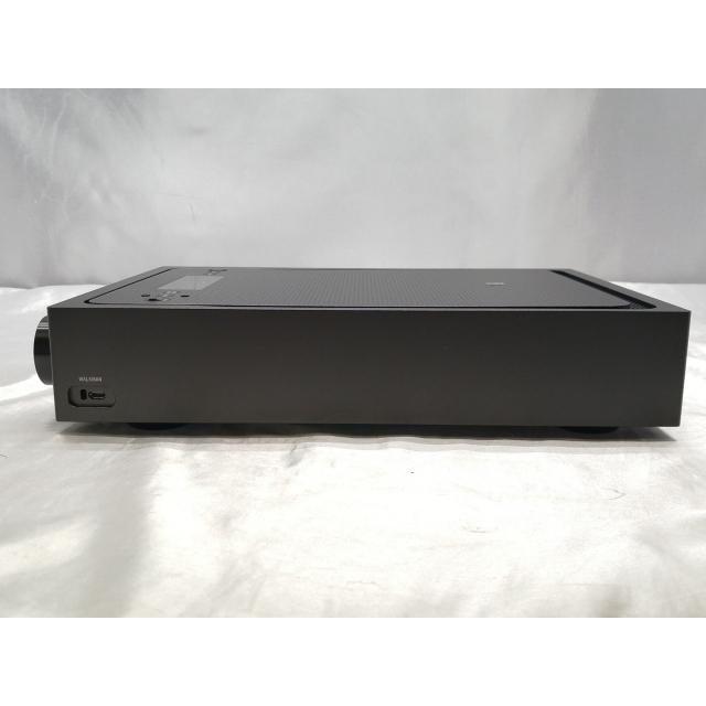 SONY TA-ZH1ES 中古美品 中古】SONY TA-ZH1ES (ヘッドホンアンプ)【ECセンター】保証期間1ヶ月