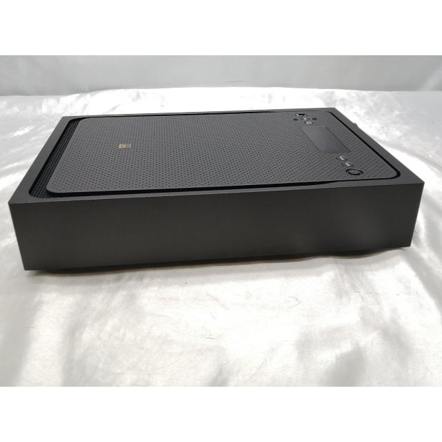 SONY TA-ZH1ES 中古美品 中古】SONY TA-ZH1ES (ヘッドホンアンプ)【ECセンター】保証期間1ヶ月
