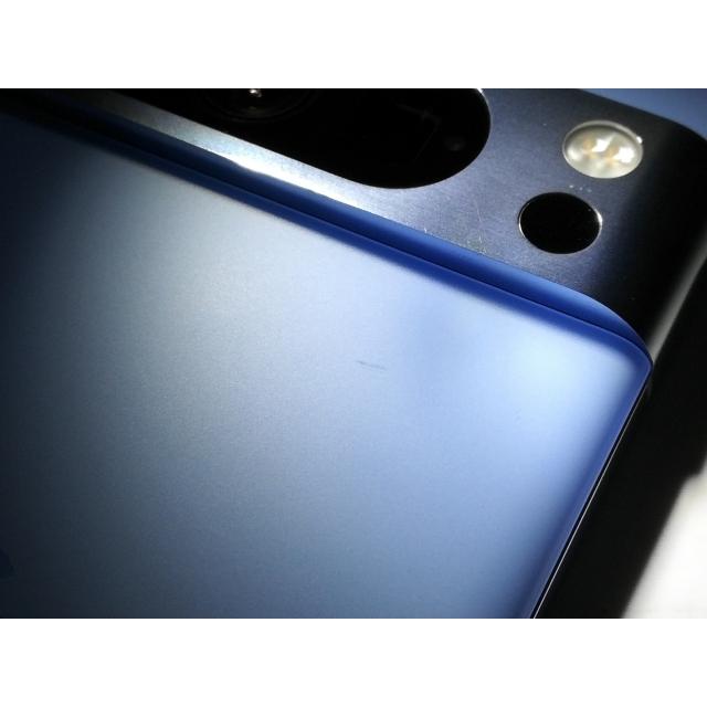 美品 Google Pixel 8 pro ベイ 128GB 国内版SIMフリー Google Pixel 8 Pro 新品 89,664円 中古 52,800円 | ネット最