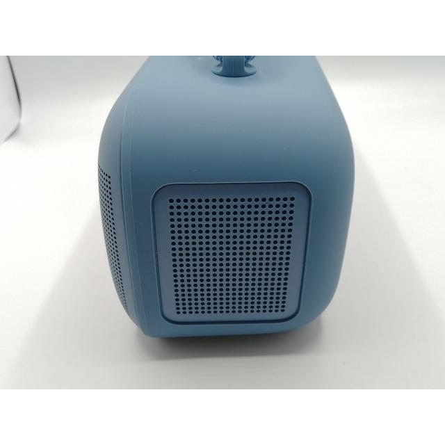 中古】BOSE SoundLink Max Portable Speaker [ブルーダスク]【EC