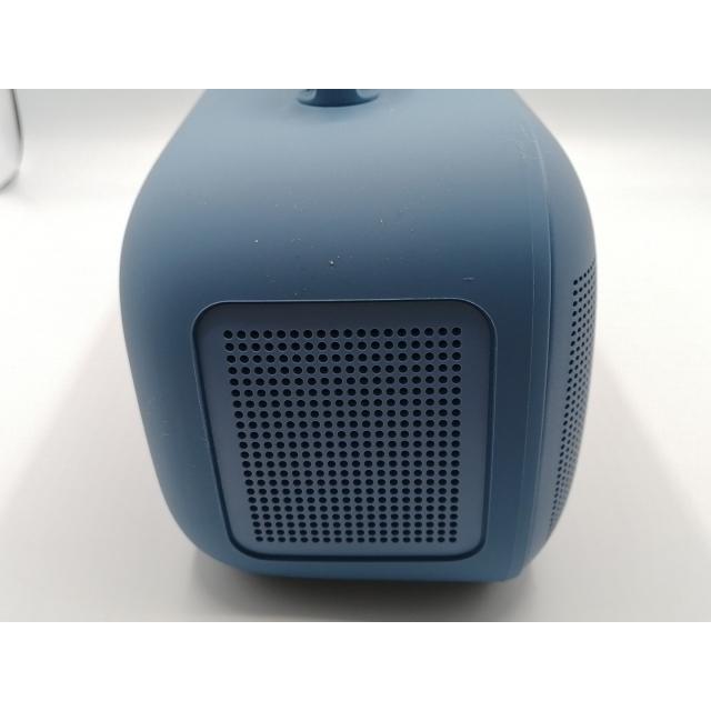 中古】BOSE SoundLink Max Portable Speaker [ブルーダスク]【EC