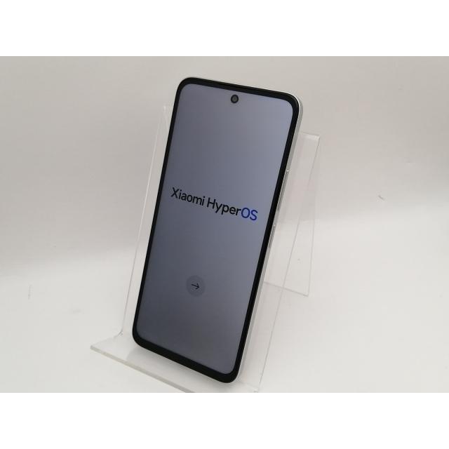 Redmi 12 5G メモリ8GB 容量256GB シルバー+未使用ケース付き Redmi 12 5G｜価格比較・SIMフリー・最新情報 - 価格.com