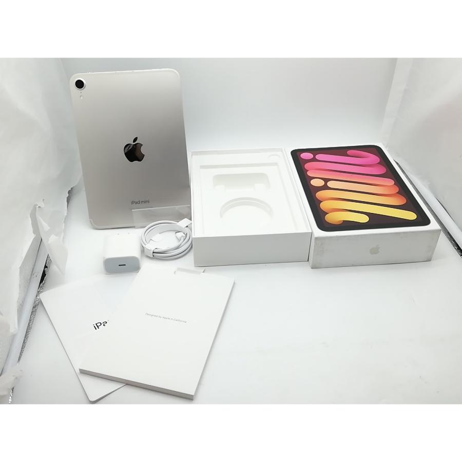iPad mini A17pro 中古 中古】Apple 【Wi-Fi】 iPad mini（A17Pro/2024） 128GB スペース