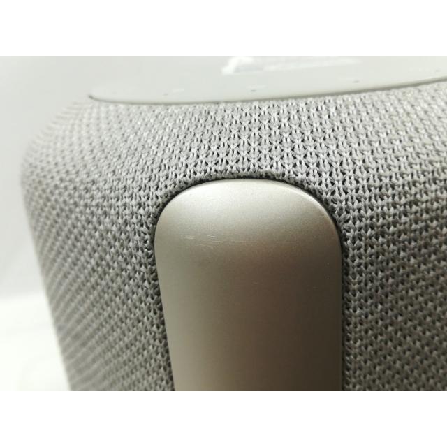 中古】SONY SRS-RA3000 (H) ライトグレー【大阪本店】保証期間1週間