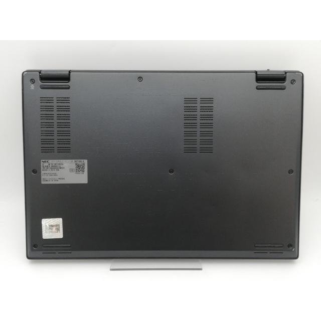 中古】NEC VersaPro タイプVG 【i5-8265U 8G 256G(SSD) WiFi 13LCD