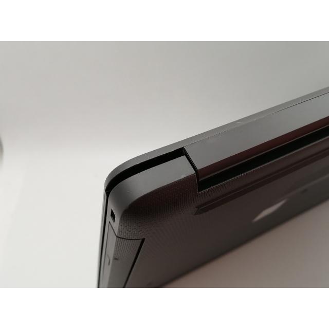 中古】HP HP 250 G7 【i5-8265U 8G 500G(HDD) DVDマルチ WiFi 15LCD